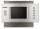  Commax CDV-50AM